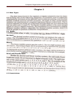 Handouts COA CH 2.pdf